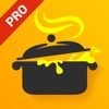 1500+ Healthy Slow Cooker Recipes Pro