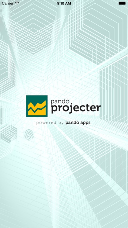 Projecter