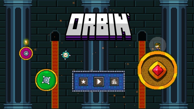 Orbin(圖1)-速報App