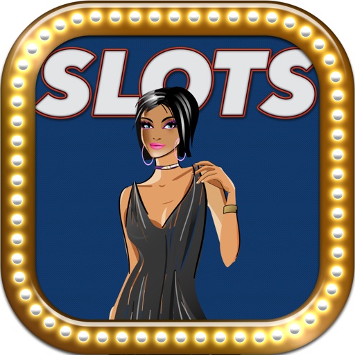 The Odd Million Slots Machines -  FREE Las Vegas Casino Games icon