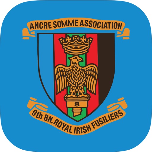 Ancre Somme Association