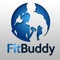 Welcome to FitBuddy