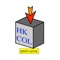 HKCol (HK code Column Design) is a useful tool for concrete column design (generate pmm curve)