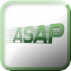 ASAP Parts