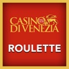 Roulette CDV