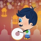 Top 22 Games Apps Like Ramazan Boyama Kitabı - Minik Bilge Ramazan Ayını Kutluyor - Best Alternatives