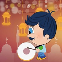 Ramazan Boyama Kitabı - Minik Bilge Ramazan Ayını Kutluyor pour PC