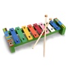 Self Learn Xylophone for Beginners: Tips and Tutorial