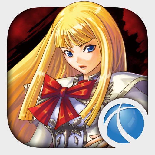 Elgard icon