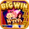 AAA Classic Slots New: Spin Slots Machines Free HD