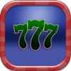777 Star Spins Awesome California - FREE SLOTS