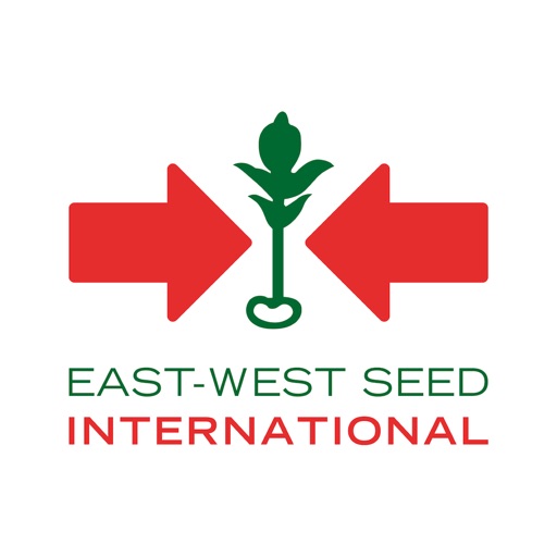 what's up EWS - presented by East-West Seed