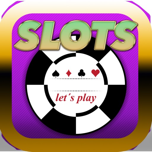 Candy Party Show Vegas Casino - Gambler Slots Game icon