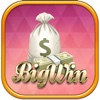 Double Lucky Slots Casino Vegas- Free Hd Casino Machine