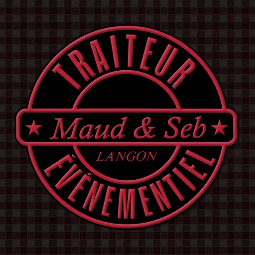 Maud et Seb icon
