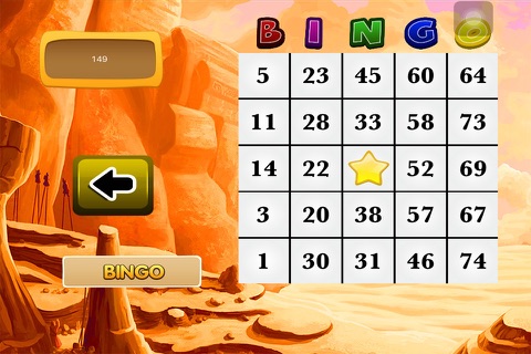 Titans Casino Games - Real Multi-Line Slots, Roulette,Poker & Bingo Pro screenshot 4