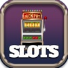 90 Lucky Slots Hot Foxwoods - Free Classic Slots