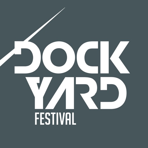 Dockyard Festival