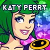 Katy Perry Pop