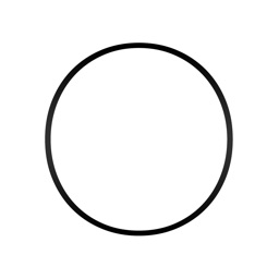 Oblique Apple Watch App