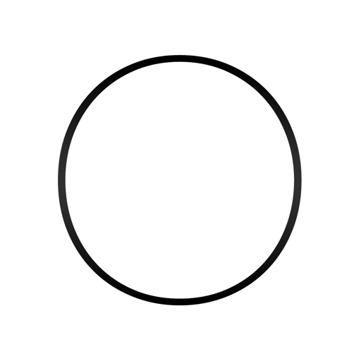 Oblique: Productive Strategies