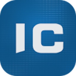 IC掌上通