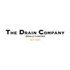 The Drain Company