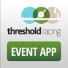 Threshold Racing Events
