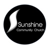 Sunshine Community Church