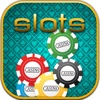 Amazing Nipes SLOTS Bingo - Free Las Vegas Casino Game