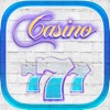 Paradise Casino Las Vegas City - FREE Slots Machine Game