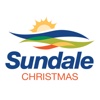 Sundale Carols