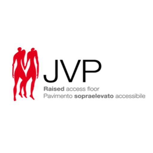 JVP H icon