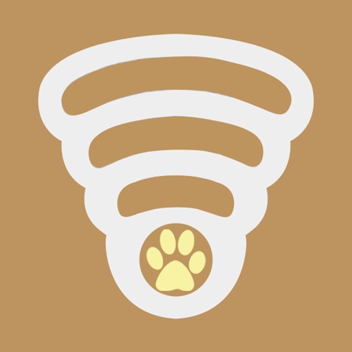 Pedore – Adore pets near by icon
