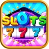 Absolute Slots: Casino Slots Machines