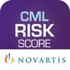 CML Risk Score