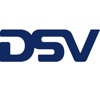 DSV Warehouse