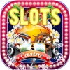 Slots Party Casino Jackpot Way - FREE Special Edition