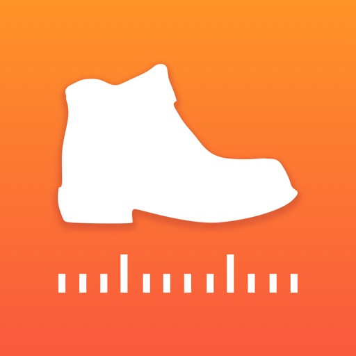 Size Converter PRO- Shoes icon