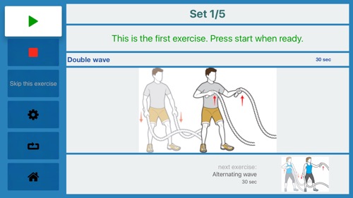 15 Min Exercise For Weight Loss