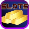 A Good slots Win - Free Slots Game