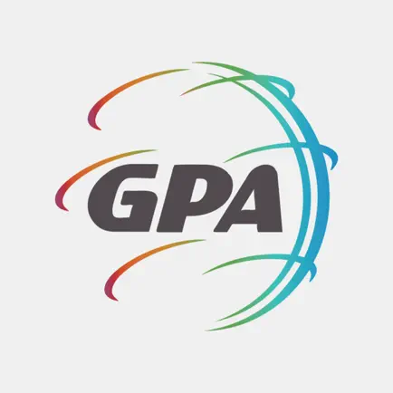 GPA Mobile Cheats