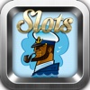 Supreme Platinum Slots - Free Party Game