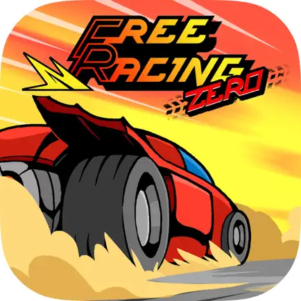 FRZ Racing Cheats