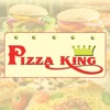 Pizza King Ripley