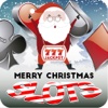 Special Merry Christmas Gambler Slots Game - FREE Casino Slots