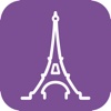 TravelSmart Paris - Save big on your trip to Paris!