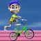 Ultimate BMX Street Racing Challenge