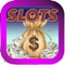 SLOTS Rich Money Flow - FREE Las Vegas Casino Games