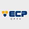 ECP CFTV